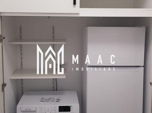 Apartament închirieri în Centrul Civic, Sibiu