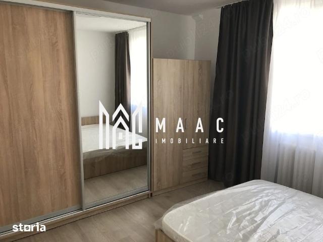 Apartament închirieri în Centrul Civic, Sibiu