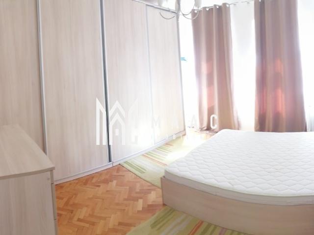 Apartament închirieri în Brasov, Sibiu