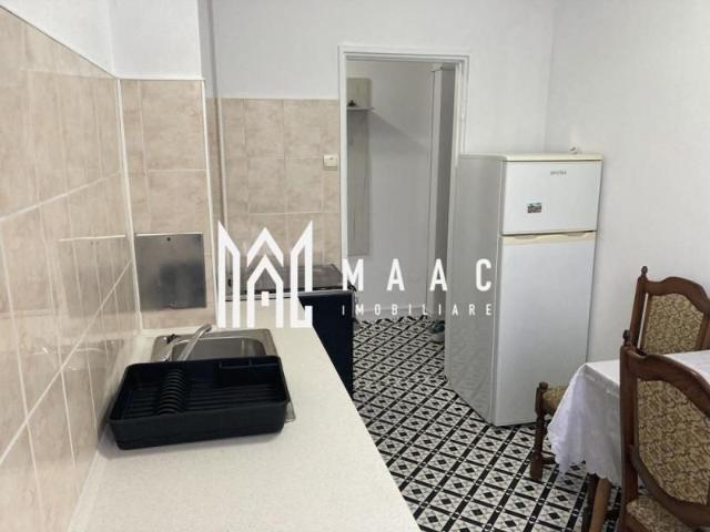 Apartament închirieri în Brasov, Sibiu