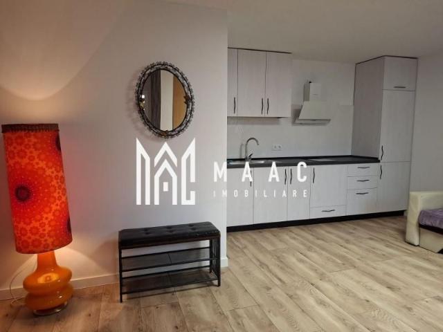 Apartament închirieri în Centrul Civic, Sibiu