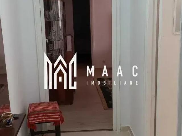 Apartament închirieri în Centrul Civic, Sibiu