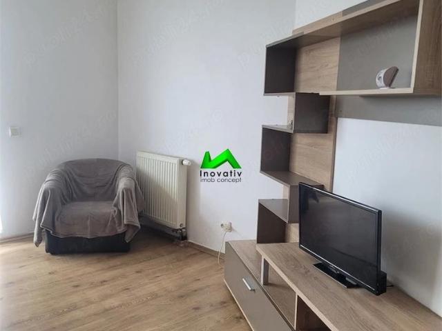Apartament închirieri în Brasov, Sibiu