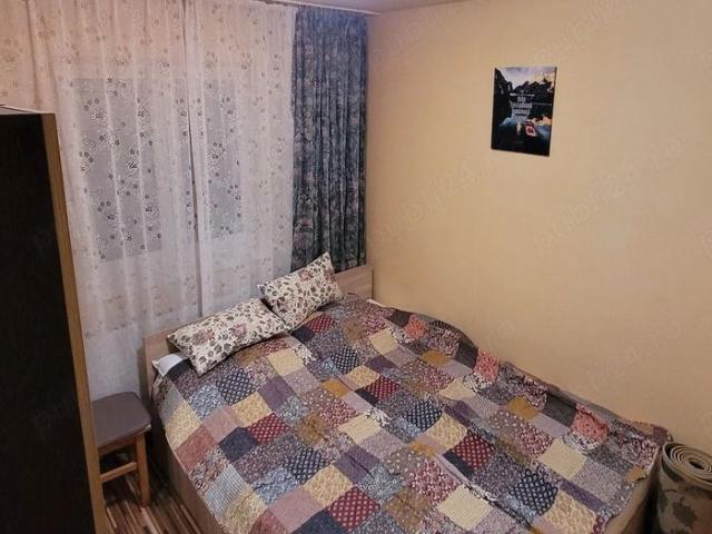 Apartament închirieri în Brasov, Sibiu