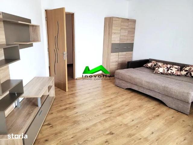 Apartament închirieri în Brasov, Sibiu
