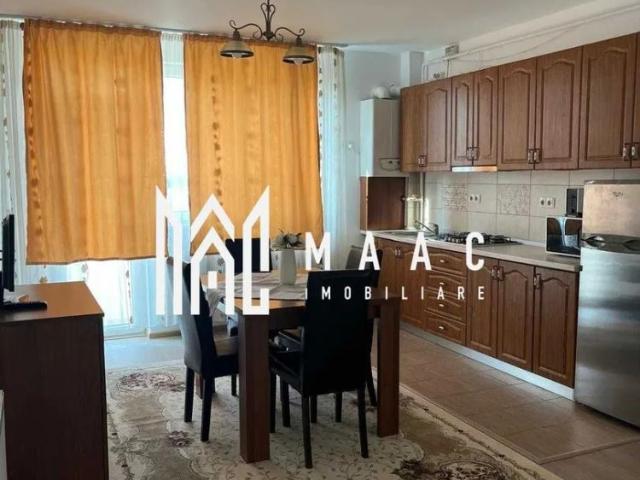 Apartament închirieri în Centrul Civic, Sibiu