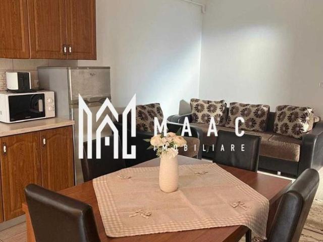 Apartament închirieri în Brasov, Sibiu