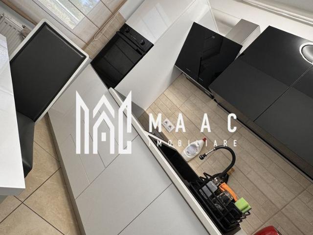 Apartament închirieri în Reșița, Sibiu