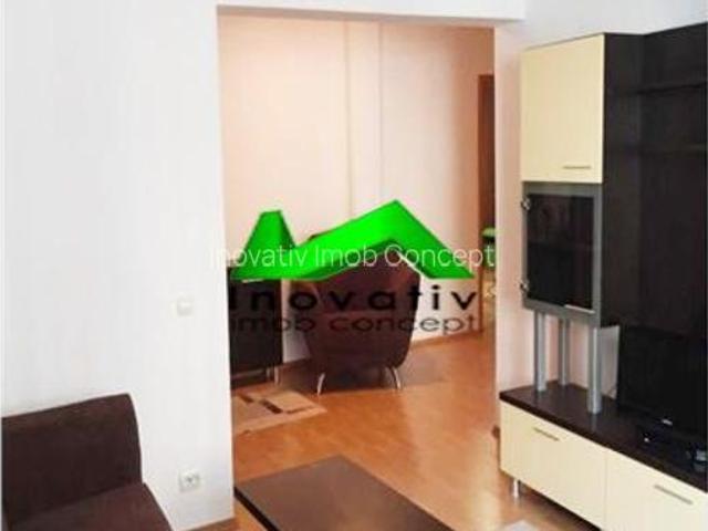 Apartament închirieri în Brasov, Sibiu