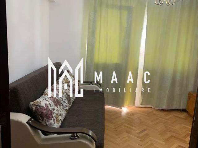Apartament închirieri în Orașul de Sus, Sibiu