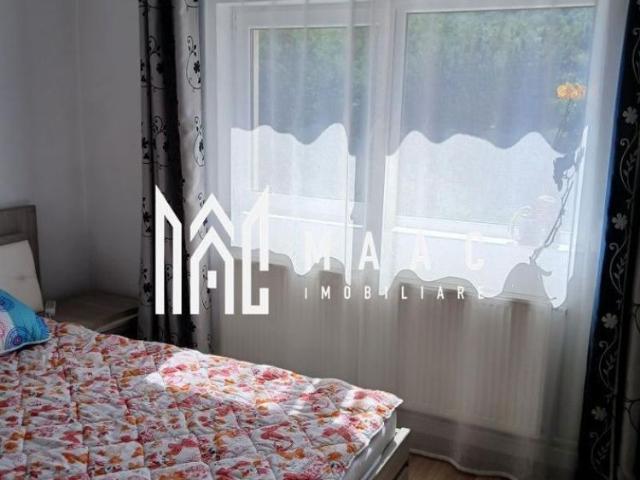 Apartament închirieri în Vasile Aaron, Sibiu