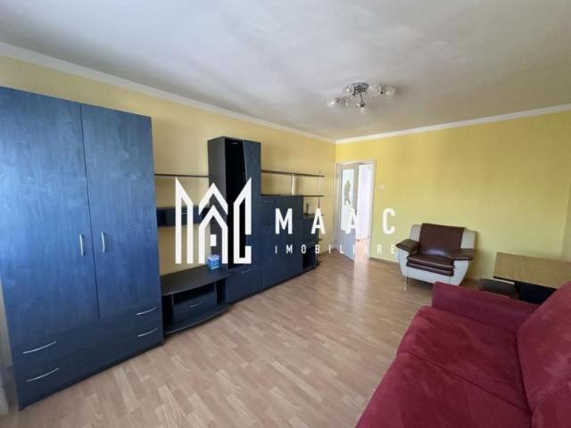 Apartament închirieri în Centrul Civic, Sibiu