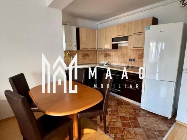 Apartament închirieri în Brasov, Sibiu
