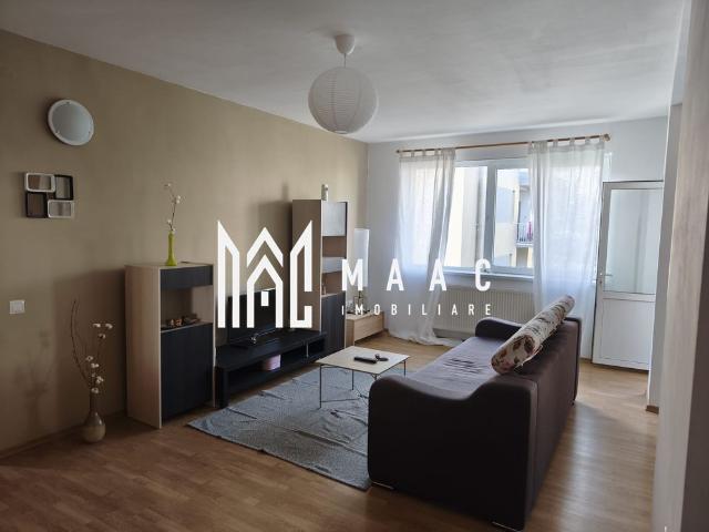 Apartament închirieri în Brasov, Sibiu