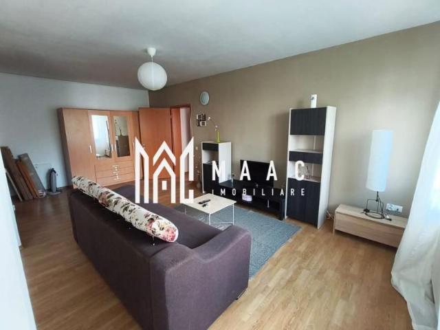 Apartament închirieri în Centrul Civic, Sibiu