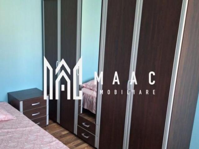 Apartament închirieri în Brasov, Sibiu