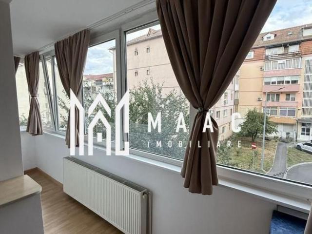 Apartament închirieri în Terezian, Sibiu