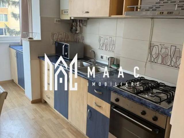 Apartament închirieri în Terezian, Sibiu