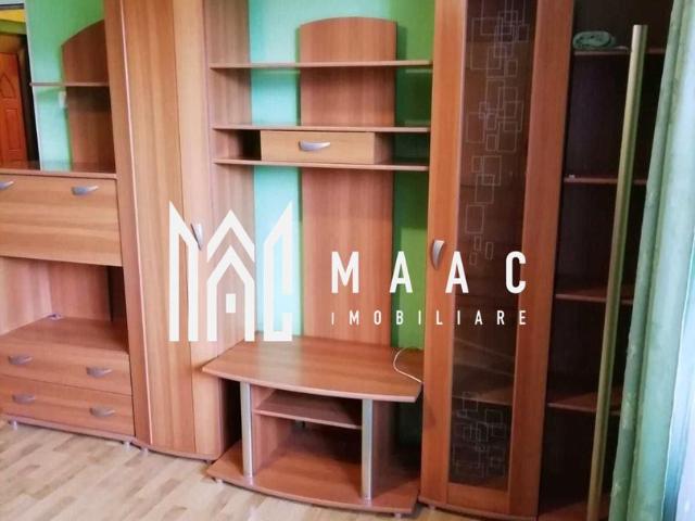 Apartament închirieri în Gura Râului, Sibiu