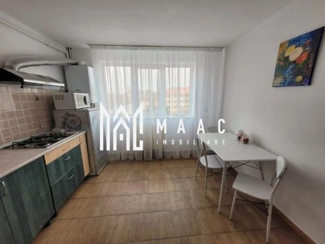 Apartament închirieri în Centrul Civic, Sibiu