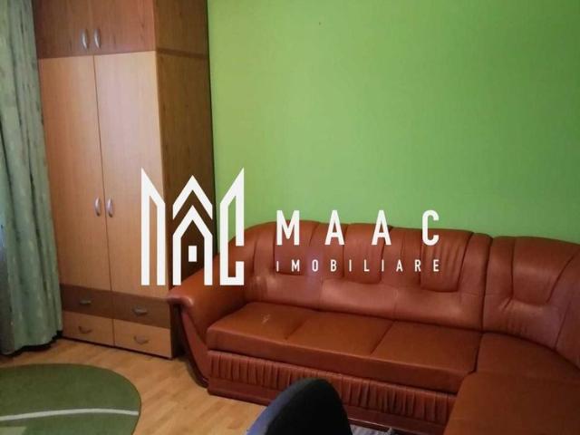 Apartament închirieri în Gura Râului, Sibiu