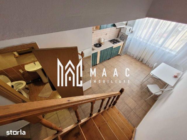 Apartament închirieri în Centrul Civic, Sibiu