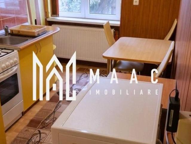 Apartament închirieri în Gura Râului, Sibiu
