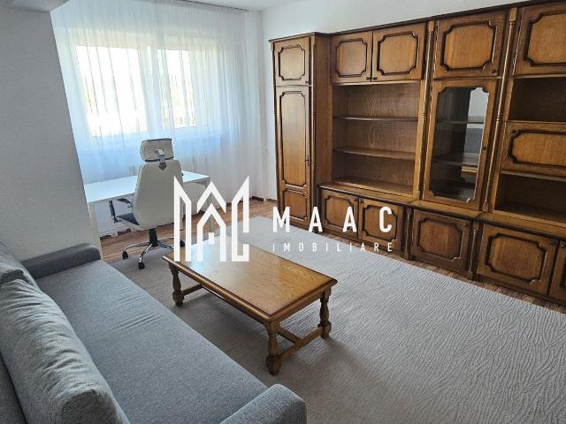 Apartament închirieri în Brasov, Sibiu