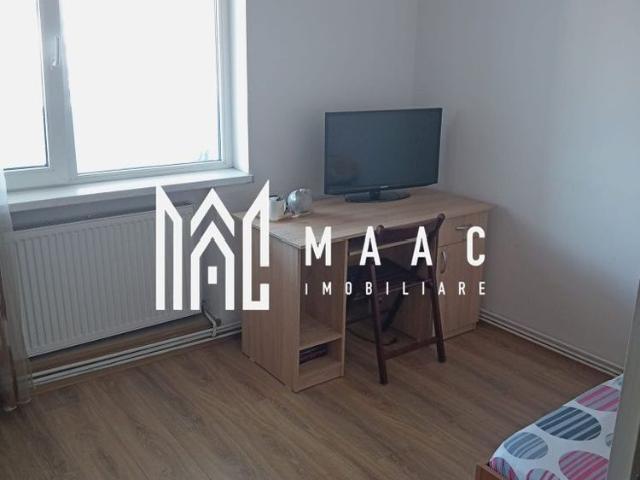 Apartament închirieri în Brasov, Sibiu