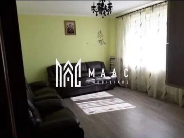 Apartament închirieri în Terezian, Sibiu
