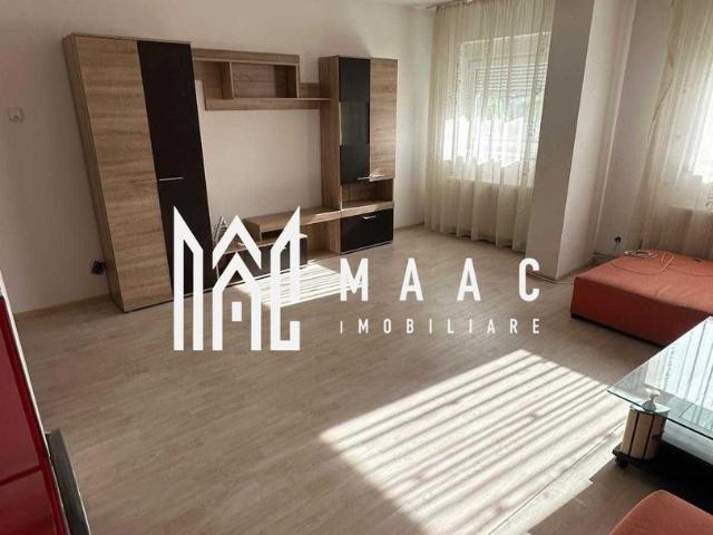 Apartament închirieri în Brasov, Sibiu