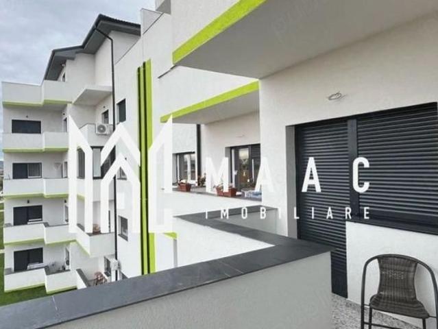 Apartament închirieri în Brasov, Sibiu