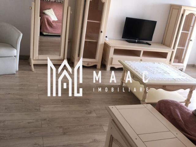Apartament închirieri în Tilișca, Sibiu