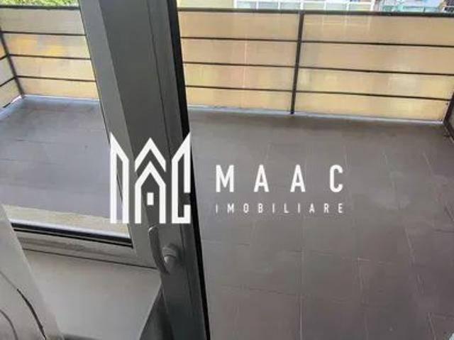 Apartament închirieri în Brasov, Sibiu