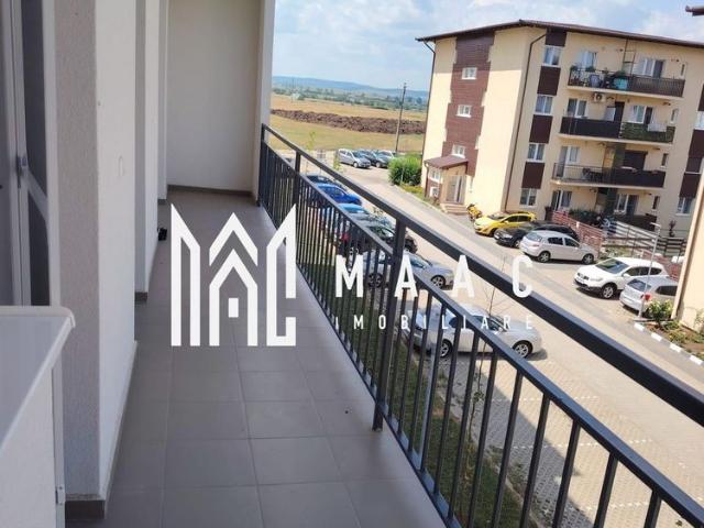 Apartament închirieri în Brasov, Sibiu