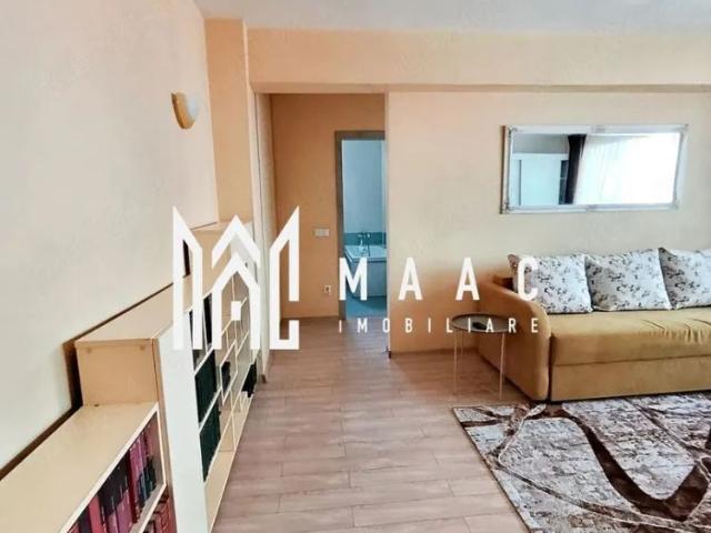 Apartament închirieri în Turnișor, Sibiu