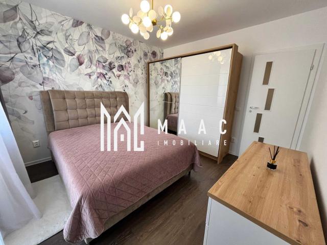 Apartament închirieri în Brasov, Sibiu