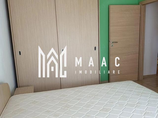 Apartament închirieri în Centrul Civic, Sibiu