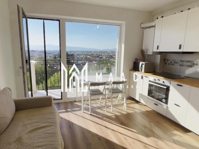 Apartament închirieri în Turnișor, Sibiu
