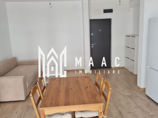 Apartament închirieri în Orașul de Sus, Sibiu