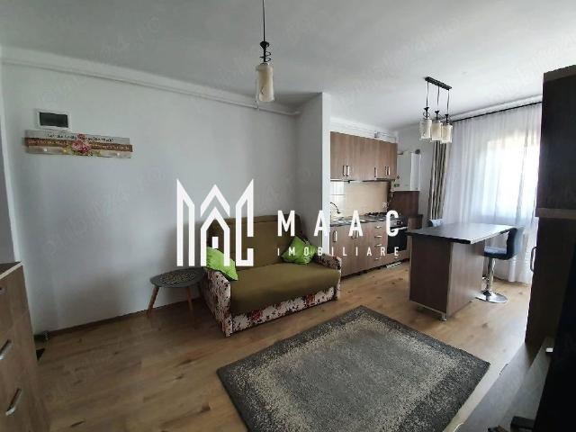 Apartament închirieri în Brasov, Sibiu