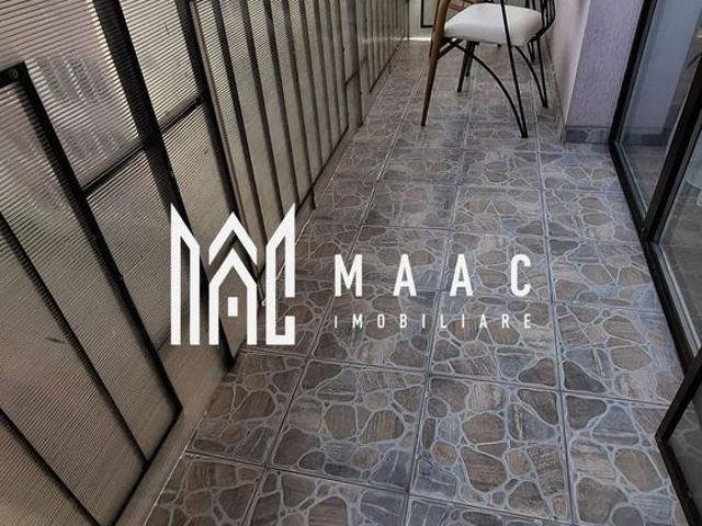 Apartament închirieri în Brasov, Sibiu
