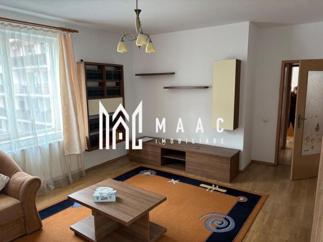 Apartament închirieri în Brasov, Sibiu