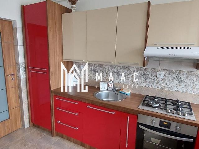 Apartament închirieri în Turnișor, Sibiu