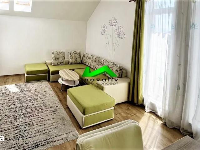 Apartament închirieri în Brasov, Sibiu