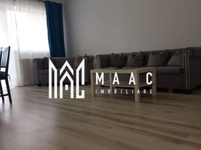 Apartament închirieri în Ștrand, Sibiu