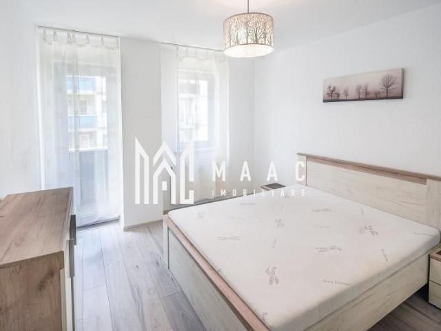 Apartament închirieri în Brasov, Sibiu