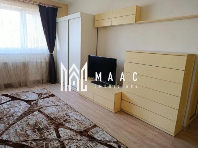 Apartament închirieri în Centrul Civic, Sibiu
