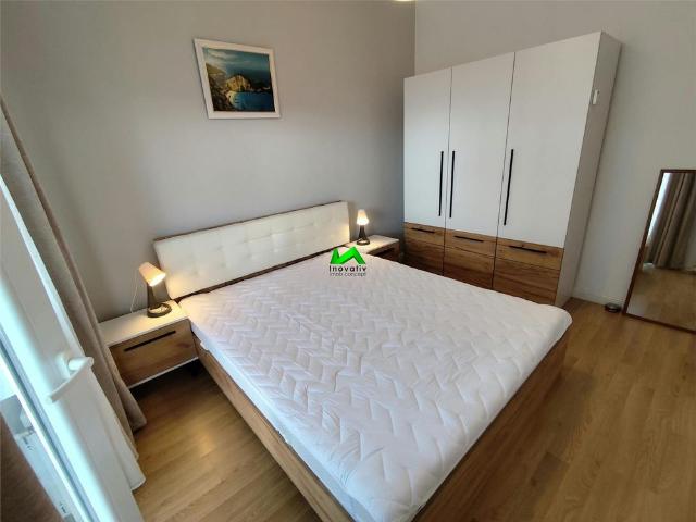 Apartament închirieri în Nord - Vest, Sibiu