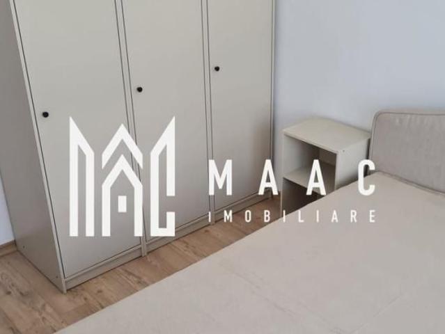 Apartament închirieri în Orașul de Sus, Sibiu